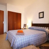 Отель Cunit Palm Beach, фото 3