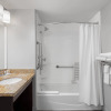 Отель TownePlace Suites by Marriott Denver Airport at Gateway Park, фото 6