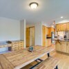 Отель Charming Clintonville Retreat - Relax & Kayak!, фото 11