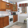 Отель Nice Home in Örkelljunga With 2 Bedrooms and Wifi, фото 3