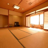 Отель Saga Yamato Onsen Hotel Amandi, фото 6