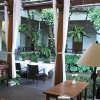 Отель Baan Klang Wiang Hotel, фото 16
