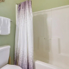 Отель North Myrtle Beach Condo ~ 3 Mi to Ocean!, фото 16
