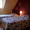 Отель Appartement Bagnères-de-Luchon, 3 pièces, 4 personnes - FR-1-313-190, фото 2