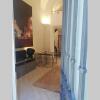 Отель Palazzo D'Arrigo White Loft, фото 8