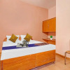 Отель SPOT ON Ganpati Home Stays, фото 18