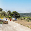 Отель Charming 1-bed House in Stafylos, фото 14
