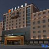 Отель Quanzhou Huian Dongnan Hotel, фото 5