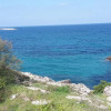 Отель Appartamenti Formentera, фото 12