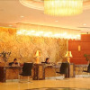 Отель Yuelida Hotel Anshun, фото 5