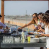 Отель Casa en Nuevo Paracas, фото 11