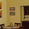 Отель Casa Flavia, фото 20