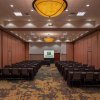 Отель Holiday Inn Stevens Point - Convention Ctr, an IHG Hotel, фото 19