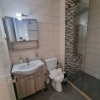 Отель Corfu Island Apartment 67, фото 10