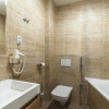 Отель CenterCity Apartments, фото 35