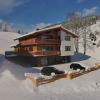Отель Luxury Chalet in Saalbach-Hinterglemm near Ski Area, фото 22