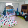 Отель Apartamentos Suiteline Oceanfront, фото 13