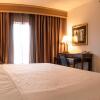 Отель Holiday Inn Express & Suites Tuscaloosa-University, an IHG Hotel, фото 3