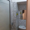 Отель OYO 178 Denata B&B, фото 10