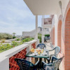 Отель Residence de L'Océan by Vacanceole, фото 8