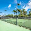 Отель Sugar Hill Tennis Village E119 by Altman, фото 1