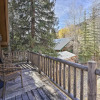 Отель Ketchum Couple's Retreat: 1 Mi to Sun Valley!, фото 8