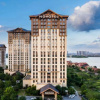 Отель Novotel Nanchang Sunac, фото 30