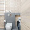 Отель Apartment Zeromskiego Gdynia by Renters, фото 20