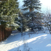Отель Chalet With 3 Bedrooms in Chamonix-mont-blanc, With Wonderful Mountain, фото 1