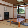 Отель Kyukamura Azumayama-Lodge, фото 6