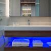 Отель Euphoria Resort - All Inclusive, фото 27