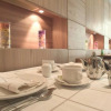 Отель Spa Riberies, фото 34