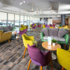 Отель Ibis Styles Haydock, фото 27