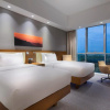 Отель Hampton By Hilton Kocaeli Symbol, фото 31