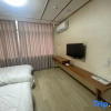 Отель Yonghong Inn (East China International Jewelry City), фото 3