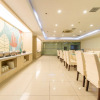 Отель Hanting Hotel-dalian Xianglujiao Branch, фото 10
