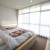 Отель Yufuin Mori no Hotel Shan-Jewel, фото 3