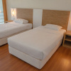 Отель The CEO Executive Suites, фото 25