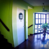 Отель Hostal Casa Del Peregrino, фото 14