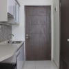 Отель Comfy Studio Apartment at Harvard Jatinangor near UNPAD, фото 7