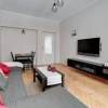 Отель MS Apartments Centrum Gdyni I, фото 1
