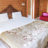 Отель GuestHouser 1 BR Cottage 5c31, фото 5