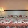 Отель Camere America B&B, фото 6