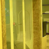 Отель Quanmei Yingxiang Hotel - Yangquan, фото 7