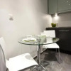 Отель Apartament Swietokrzyska, фото 23