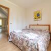 Отель Villa V4 Bi-Trifamiliare, фото 6