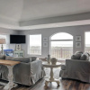 Отель Lost and Found Gw110 4 Bedrooms 3 Bathrooms Home, фото 14