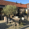 Отель B&B Quarterhouse, фото 10