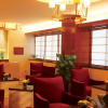 Отель Sun Plaza International Hotel, фото 14
