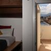 Отель Sopramoltivolti Guesthouse, фото 8